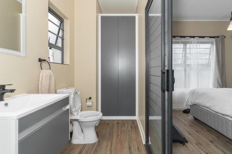 3 Bedroom Property for Sale in The Huntsman Western Cape